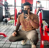 VERGÓN SOLO VENTA DE CONTENIDO Y VIDEO LLAMADA - FOTO 1