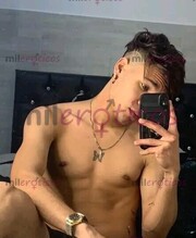 SOMOS VARIOS JÓVENES PARA MÁS INFORMACIÓN AL WHATSAPP - FOTO 6