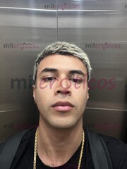 SOY COSTEÑO, VERSÁTIL, 23 AÑOS, ATLÉTICO. 14CM - FOTO 9