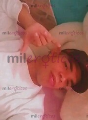 FLACO ALTO MORENO VERGON CON SITIO EN JAMUNDI HAGO SALIDAS A CALI - FOTO 1