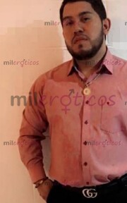 BUSCO AMISTADES, UN POCO TÍMIDO PERO SEGURO DE LO QUE HAGO SI QUIERES PASARLA - FOTO 6