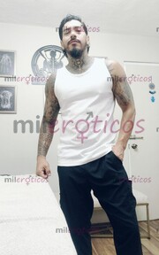 MED. QUIROPRACTICO Y REHABILITACIONES ALTERNATIVAS - FOTO 7