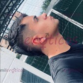 SANTIAGO JOVEN GUAPO BUSCA CONOCER PERSONAS EDUCADAS Y SOLVENTES - FOTO 4