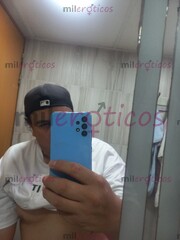 CHAT CALIENTE AUDIOS VIDEOS FOTOS ME ENCANTAN LOS PUTITOS PERRITAS - FOTO 4