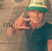 VEN CONMIGO A PASAR UN RATO RIKO SIN COMPLICACIONES SOLO SEXO DURO SIN CONTROL - FOTO 10