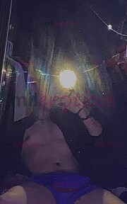 JOVEN COLAGENO, MUY BIEN DOTADO PARA MADURAS EXIGENTES, TE CUMPLO TUS FANTASÍAS - FOTO 2