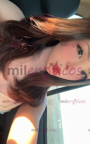 SOFI LA MUÑEQUITA DE PORCELANA QUE ESTABAS BUSCANDO 18 AÑOS - FOTO 3