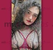 PUTITA CACHONDA, RELLENAME CON TU VERGA PAPI - FOTO 6