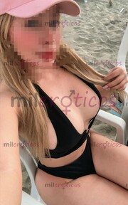 INOCENTE HASTA QUE ME CONOCES, LO QUIERES AVERIGUAR? - FOTO 9