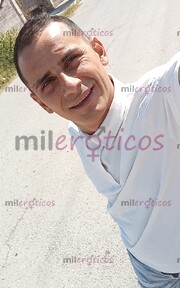 HOLA Q TAL QUIERES UN BUEN SEXO VISÍTAME LA PASAREMOS. RIKO - FOTO 9