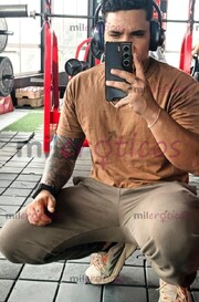 21CM DE VERGA GRUESA,, SOLO VENTA DE CONTENIDO Y VIDEO LLAMADA - FOTO 7