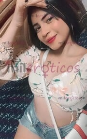 DANIELA, TÚ NIÑA DE CARITA LINDA DISPUESTA A SACIARTE - FOTO 9
