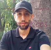 BUSCO MUJERES ENTRE LOS 18 Y 35 AÑOS QUE QUIERAN DIVERTIRSE SIN COMPROMISO - FOTO 5