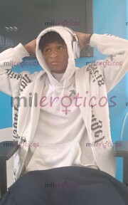 SOY JADEN JOVEN ATRACTIVO DISPONIBLE PARA COMPLACERTE - FOTO 6