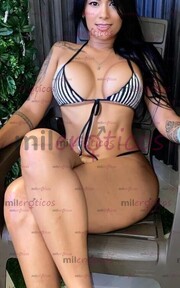 TODA UNA EDUCACIÓN ESPECIAL GUAJIRA ARRECHA DEL GRAN CULO FENOMENAL RICOS CENOS - FOTO 9