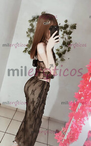 MUÑECA LINDA Y EN TU CIUDAD SOLO 4 DÍAS - FOTO 7