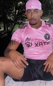 ACTIVO PICHON Y CULION EN MEDELLÍN PARA PASIVOS CON SITIO - FOTO 10