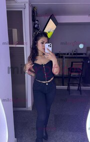 HERMOSA SENSUAL Y APASIONADA, NO TARDES EN ESCRIBIRME - FOTO 2