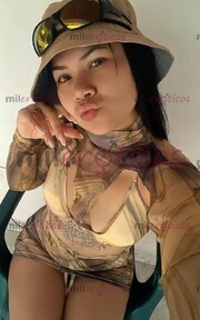 SOLO A DOMICILIO DÉJAME SER TU NOVIA, ESCRIBEME - FOTO 5