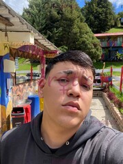 JOVENCITO Y VERGON DE 20CM PARA QUE DISFRUTEMOS 3247243472 - FOTO 6