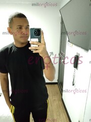 COSTEÑO VERGON RECIRN LLEGADO A TU CIUDAD VEM Y DISFRUTA DE MIS 23CM - FOTO 7