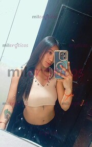 SOY CATALEYA DIOSA PERVERTIDA ARRECHITA DISPUESTA A COMPLACERTE BIEN RICO BB - FOTO 7