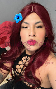 SERVICIO TOP Y MÁS RICO QUE PUEDES ENCONTRAR AQUÍ - FOTO 10