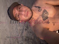 EXQUISITO LATINO: TU ACOMPAÑANTE PARA SESIONES XXX INOLVIDABLES - FOTO 8