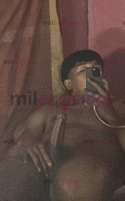 CHICO ALTO GUAPO DELGADO MORENO VARONIL SÚPER HOT DE 22 AÑITOS - FOTO 7