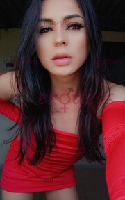 HERMOSA NENA TRANS EN POPAYÁN DISPONIBLE - FOTO 2