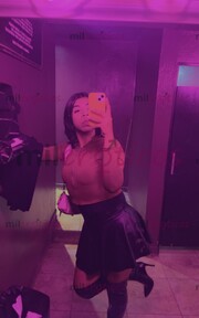 LA MUÑECA QUE LE HACE FALTA A TU COLECCIÓN - FOTO 9