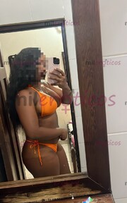 MORENASA DIVA DE DIVAS CUERPO CELESTIAL CURVAS DE INFARTO . MUÑECA VIP KAREN - FOTO 4