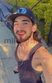 PAISA MACHO VERGON PELUDO MUY MORBOSO DISPONIBLE - FOTO 7