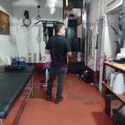 SEXO ORAL AL NATURAL EL MEJOR EL VETERANO DISCRETO BAJO PERFIL MEDELLIN - FOTO 4