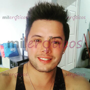 CONTÁCTAME PARA PASAR UN RATO RICO Y RELAJANTE - FOTO 10