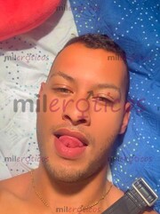 COMPLACIENTE Y DESEOSO DE LOS BUENOS MOMENTOS QUE RICO USTED - FOTO 9