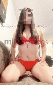 CON DEPA EXPERTA EN ORALDESDE LAS 9 AM CON OSIN PENETRACIÓN - FOTO 10