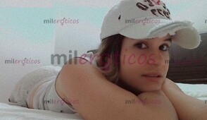 HOLA, AMOR ME LLAMO XOCHI DISPONIBLE DOMICILIO - FOTO 3