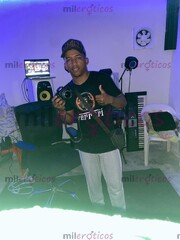 FOTOGRAFO EN CARTAGENA BUENAS FOTOS PARA RESALTAR TU IMAGEN - FOTO 9