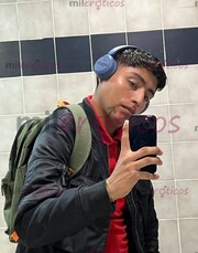 EL COLÁGENO QUE NECESITAS, MORRO DE 20 AÑOS UNIVERSITARIO - FOTO 8