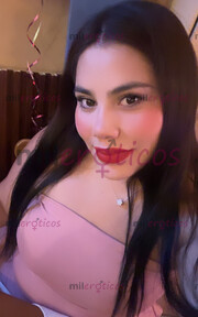 TU CULONA FAVORITA ESPERO TE GUSTEN LAS NALGOTAS MI AMOR - FOTO 7