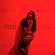 LINDA CHICA, CHINA LATINA, CALIENTE, FOGOSA PARA TI, DISFRÚTAME, PAPI - FOTO 4