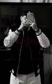 VAMOS A PASARLA DE MARAVILLA YO ACTIVO BLANQUITO GORDITO BONITO - FOTO 3