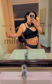 CONOCEME MI AMOR PASA POR MI O VEN A MI CASA - FOTO 3