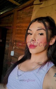 BUEN SEXO Y SATISFACCIÓN A BUEN PRECIO ES LO QUE BUSCAS - FOTO 9