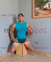 CONMIGO NO PERDERÁS TU TIEMPO LO DISFRUTARAS MARCA O WHATSAPP - FOTO 3