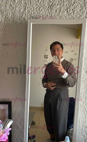 CHAVITO UNIVERSITARIO CULÓN PARA SACARTE TODO EL ESTRÉS DE TU DÍA, PRUÉBAME! - FOTO 2