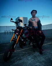 SOLO PARA MUJERES, TRIOS PAREJAS SWINGER - FOTO 8