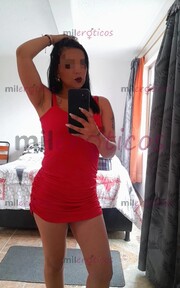 AMANTE DEL BUEN SEXO CON GANAS DE PASARLA DELICIOSO - FOTO 8