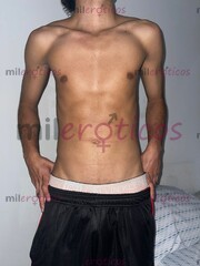 COLAGENO A SU DISPOSICION MI AMOR, SOLO PARA MUJERES EN LA CUIDAD DE MEDELLIN - FOTO 1